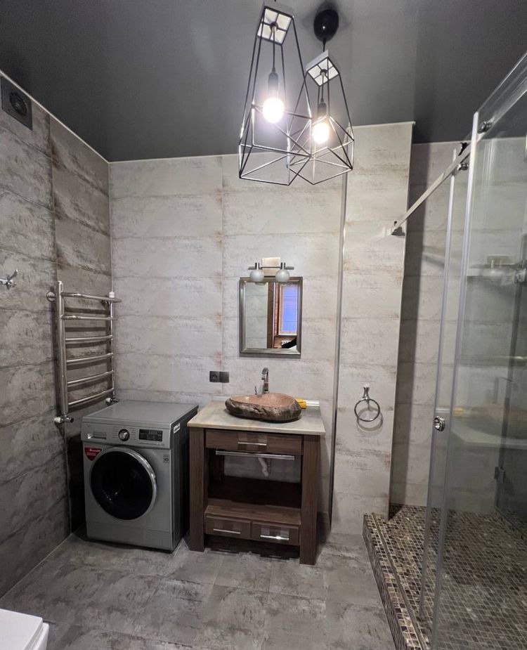 Sotiladi 2 xonali xonadon, 53 m² · Mirobod — surat 8