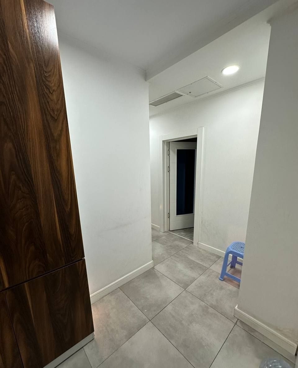 Продаётся 2-комн. квартира, 70 м² · ЖК Istanbulcity · Яккасарай — фото 5