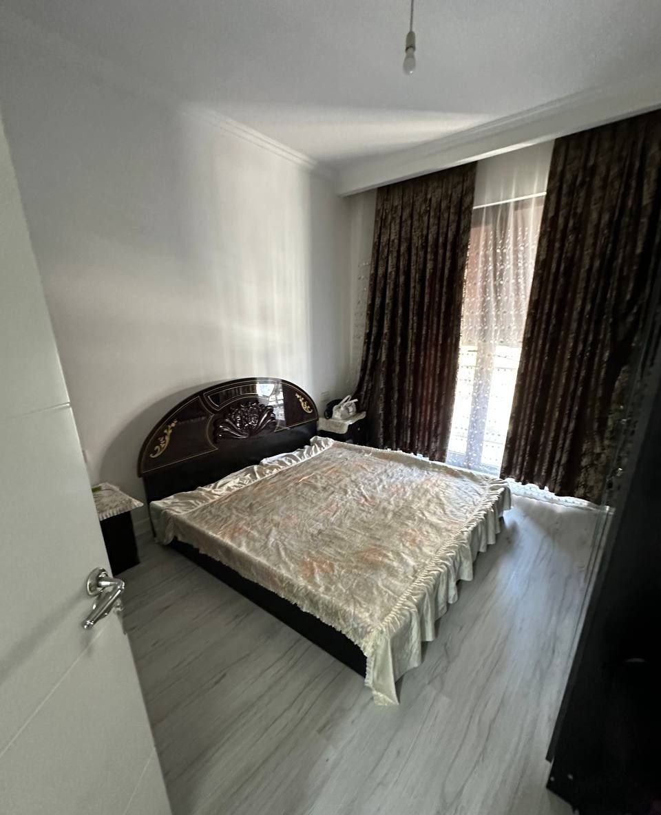 Продаётся 2-комн. квартира, 70 м² · ЖК Istanbulcity · Яккасарай — фото 1