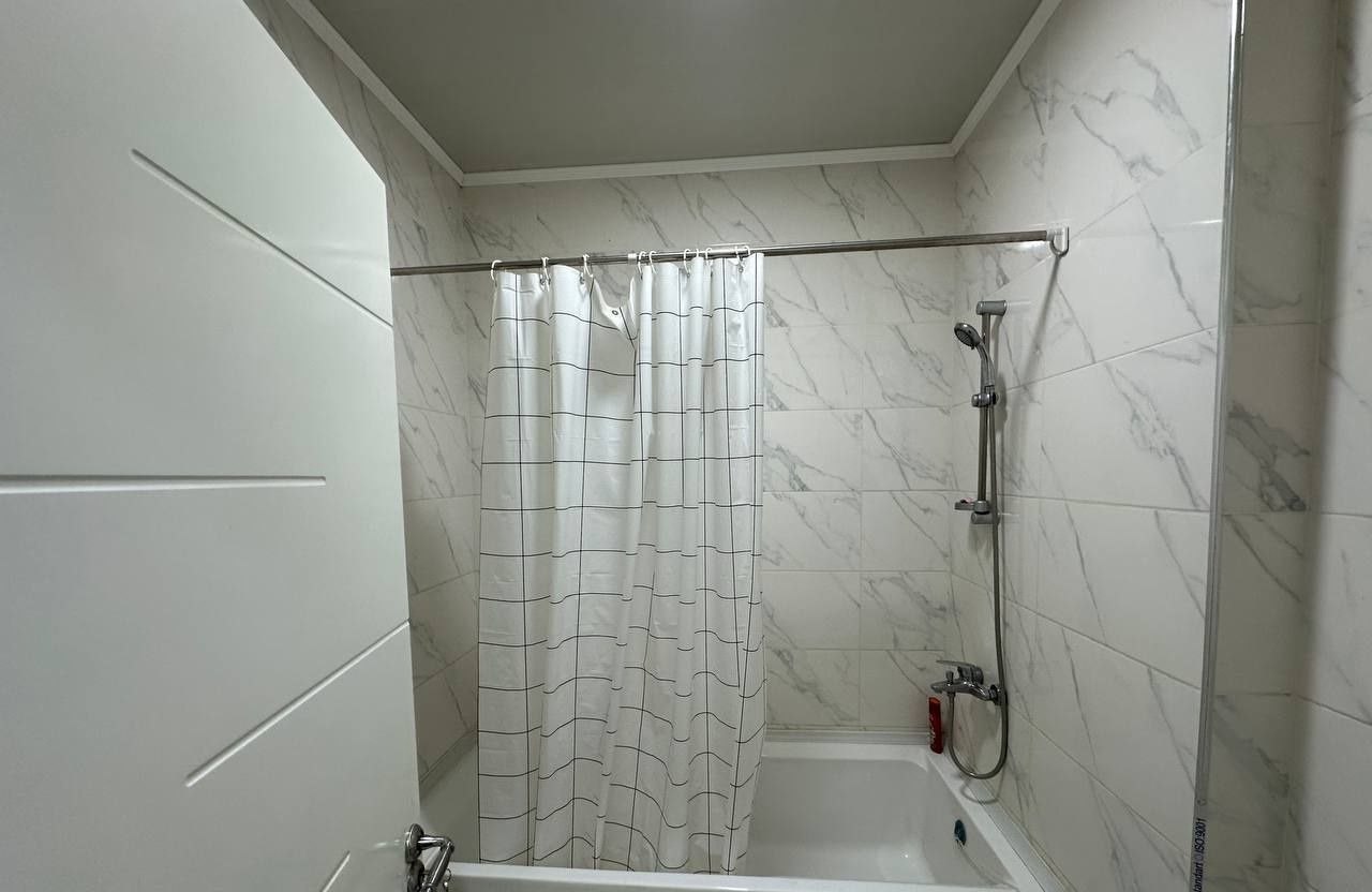 Продаётся 2-комн. квартира, 70 м² · ЖК Istanbulcity · Яккасарай — фото 3