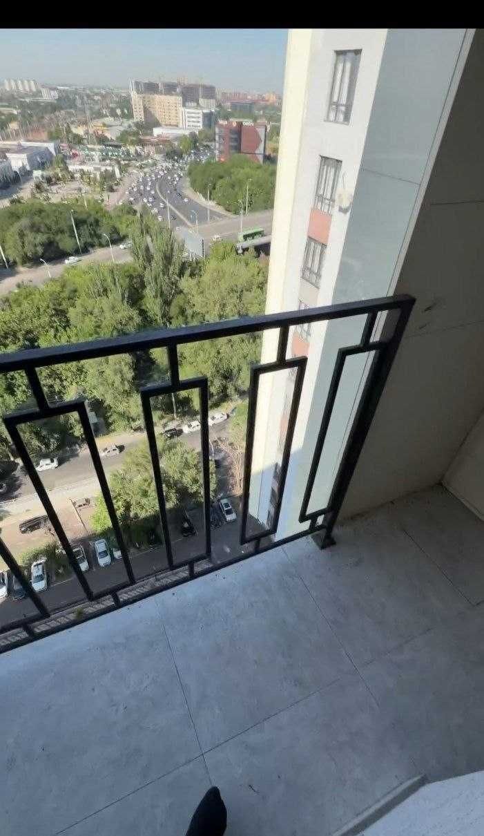 For sale 2-room apartment, 60 m² · Prestige Gardens · Yakkasaray — photo 6