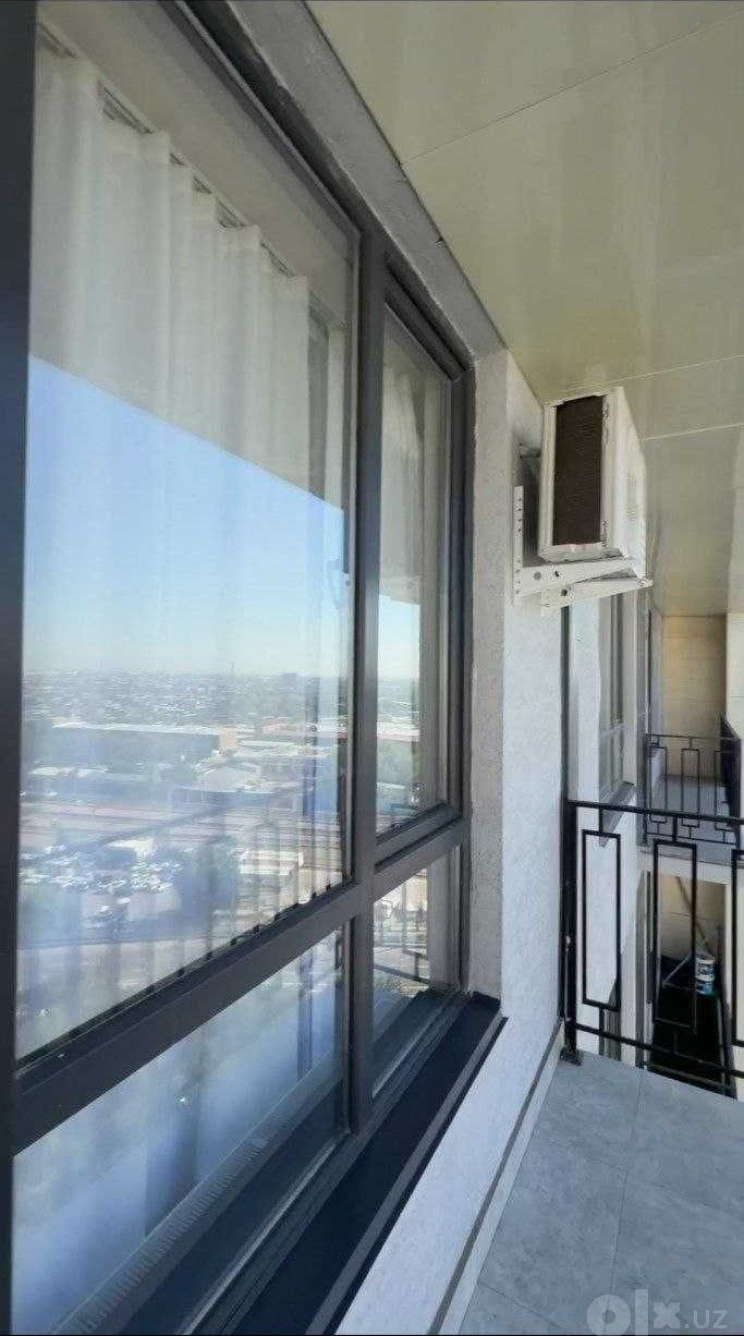 For sale 2-room apartment, 60 m² · Prestige Gardens · Yakkasaray — photo 5