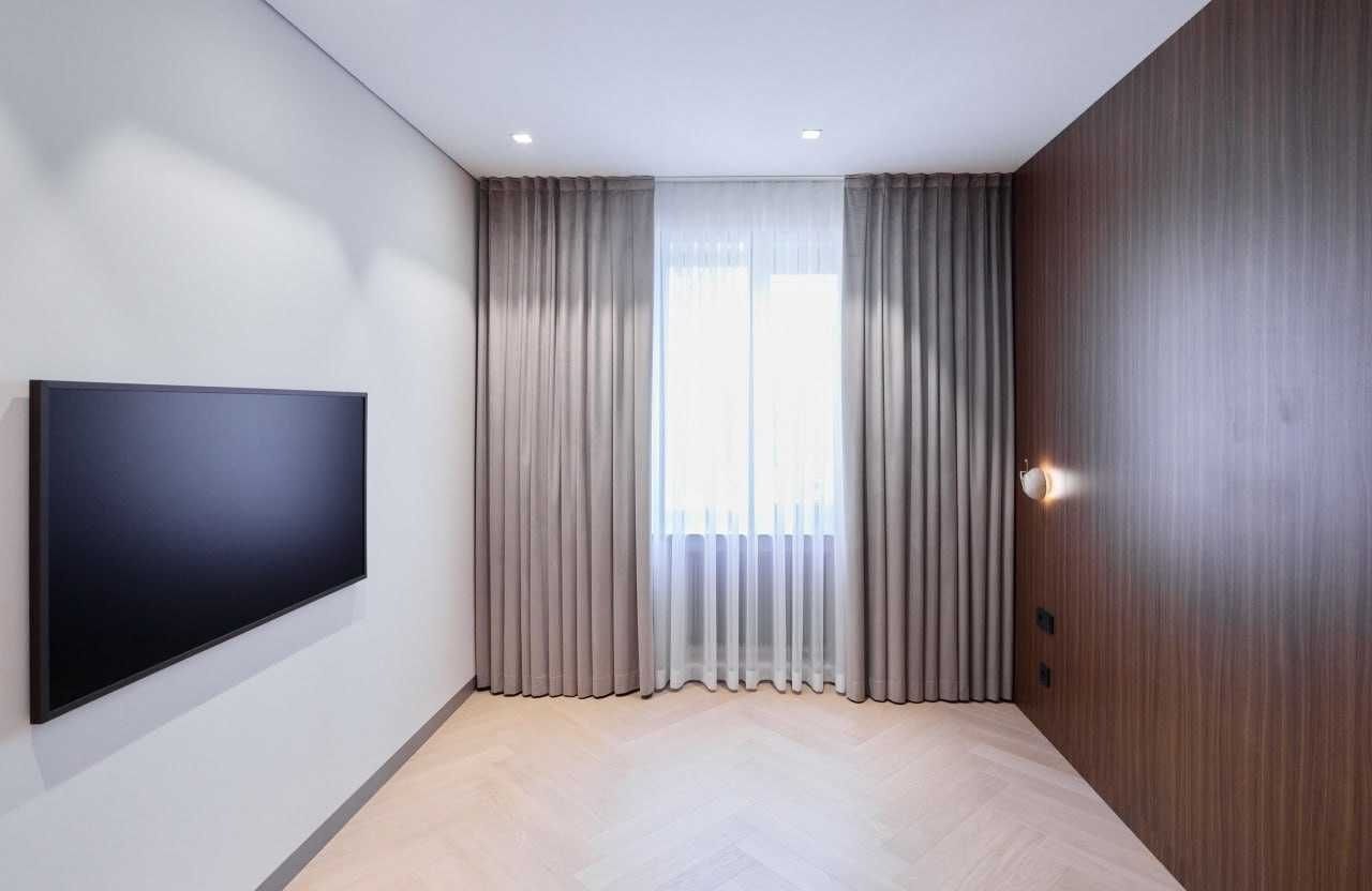 For sale 3-room apartment, 97 m² · Mirabad Avenue · Mirabad — photo 7