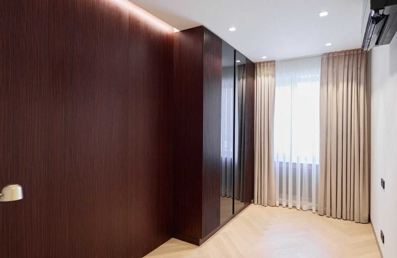 For sale 3-room apartment, 97 m² · Mirabad Avenue · Mirabad — photo 6