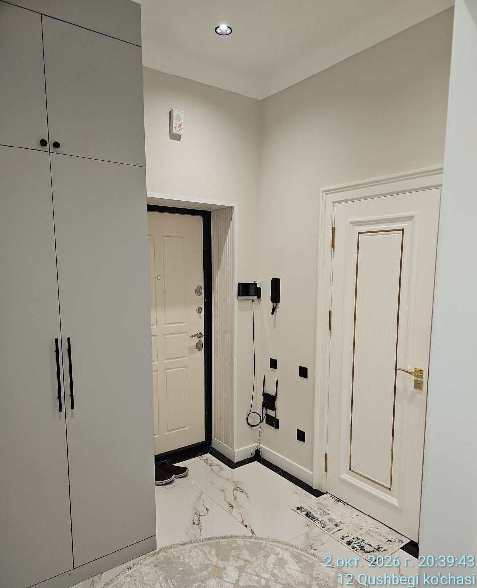 Сдаётся коммерческое помещение, 50 м² · Шайхантахур — фото 2