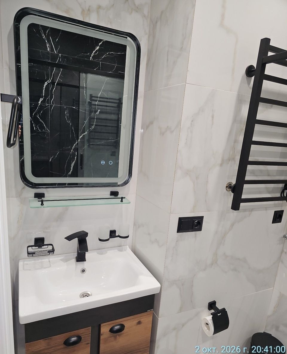 Сдаётся коммерческое помещение, 50 м² · Шайхантахур — фото 4