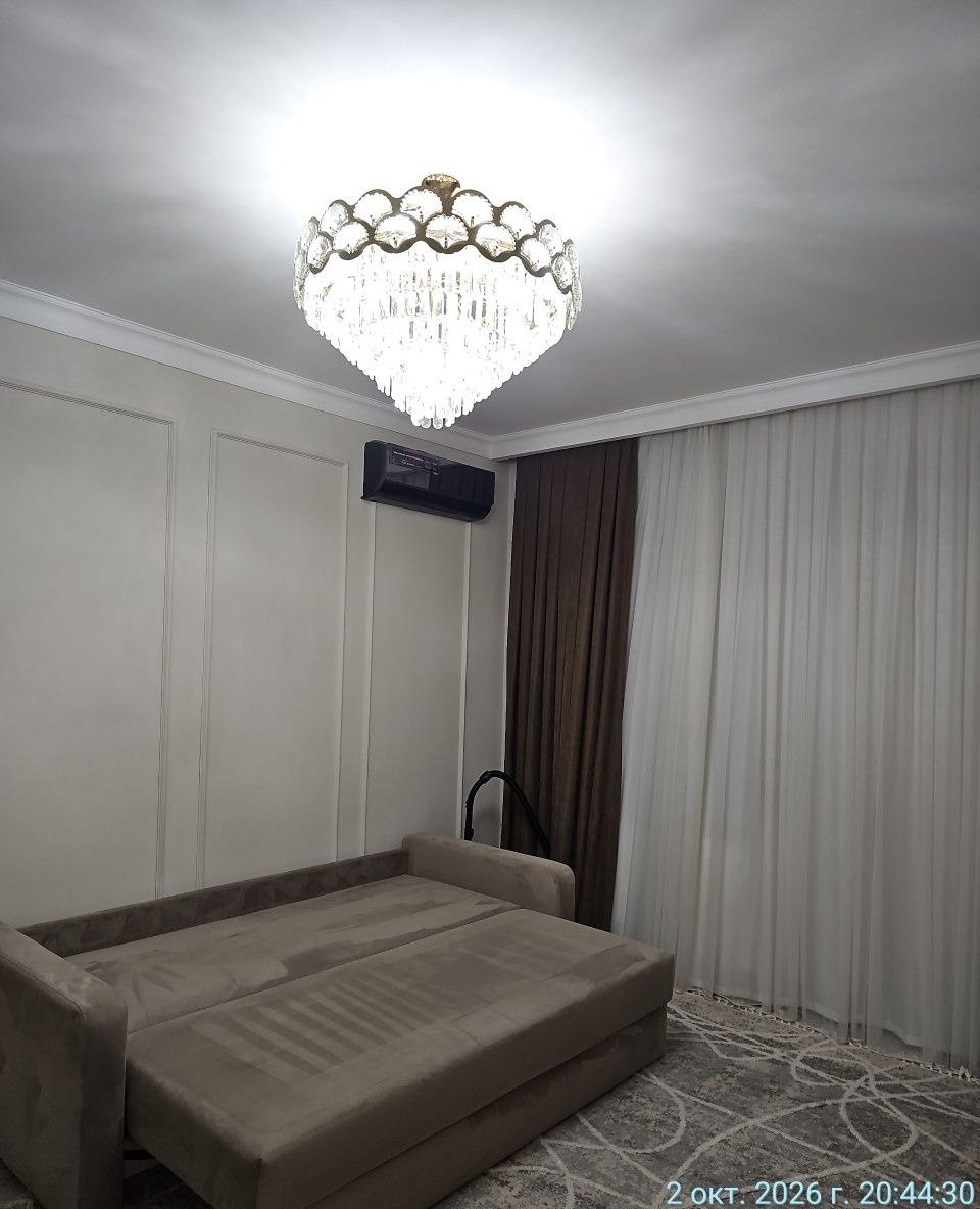 Сдаётся коммерческое помещение, 50 м² · Шайхантахур — фото 5