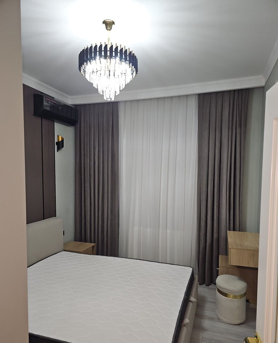 Сдаётся коммерческое помещение, 50 м² · Шайхантахур — фото 6