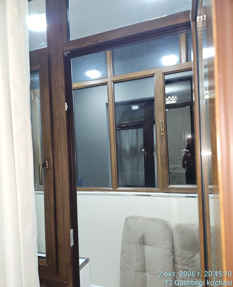 Сдаётся коммерческое помещение, 50 м² · Шайхантахур — фото 7