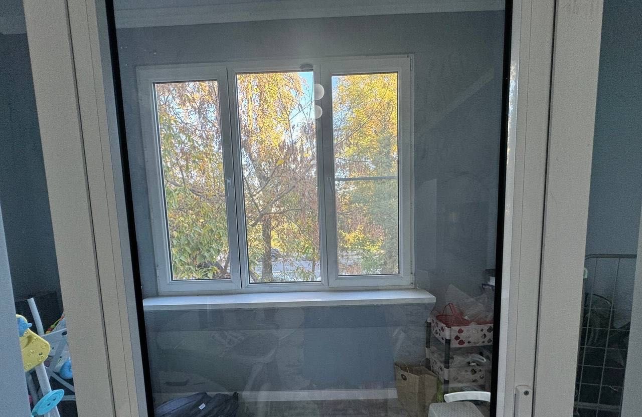 Sotiladi 3 xonali xonadon, 72 m² · Mirobod — surat 9