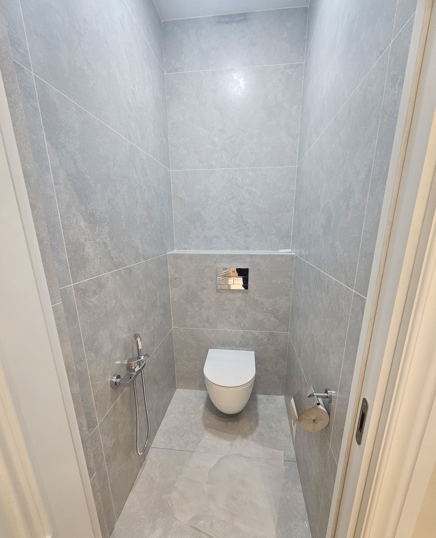 For sale 2-room apartment, 52 m² · Yakkasaray — photo 7