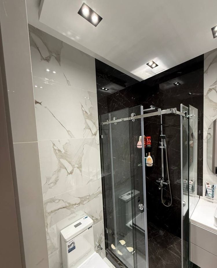 For sale 3-room apartment, 67 m² · Dream House · Yakkasaray — photo 8