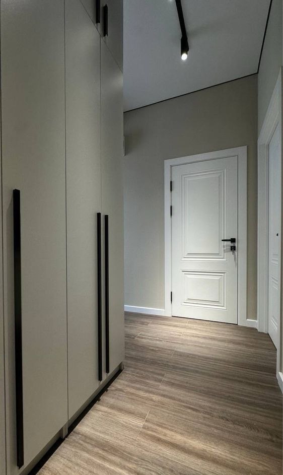 For sale 2-room apartment, 46 m² · Prestige Gardens · Yakkasaray — photo 9