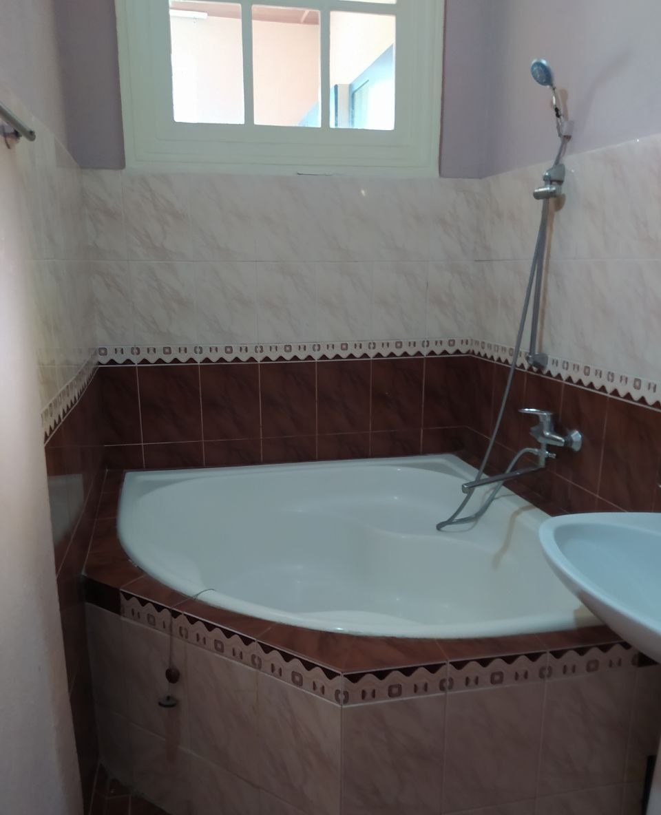 For sale 2-room apartment, 50 m² · Mirabad — photo 6
