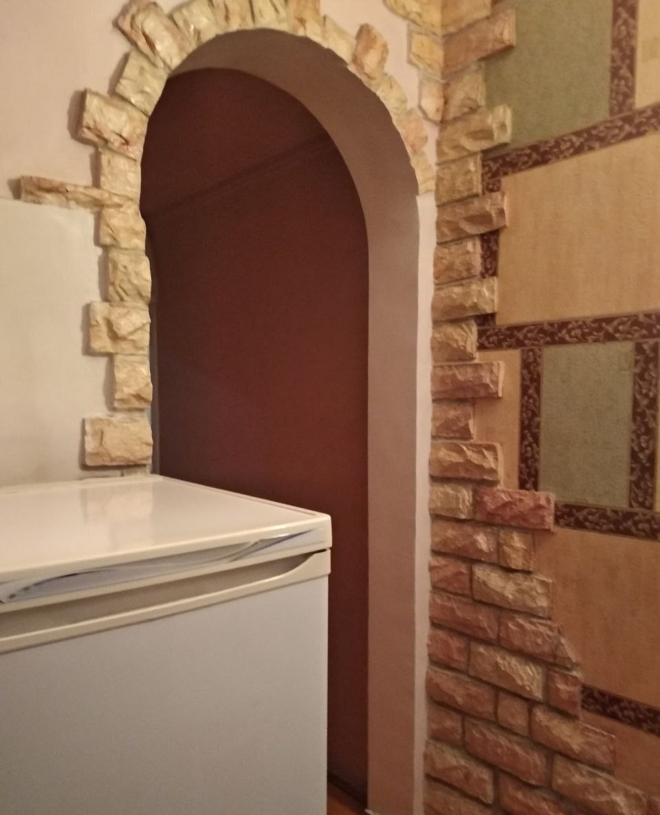 For sale 2-room apartment, 50 m² · Mirabad — photo 8