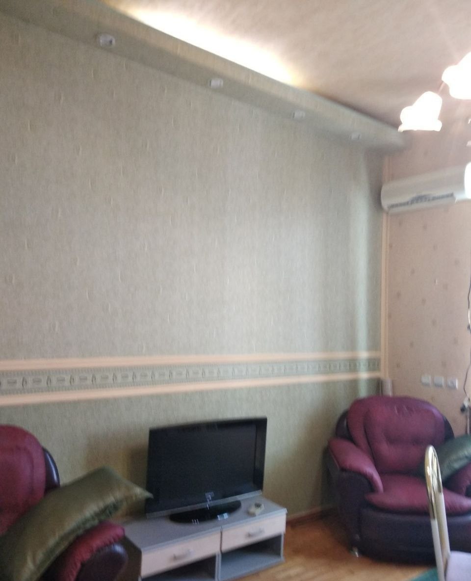 For sale 2-room apartment, 50 m² · Mirabad — photo 3