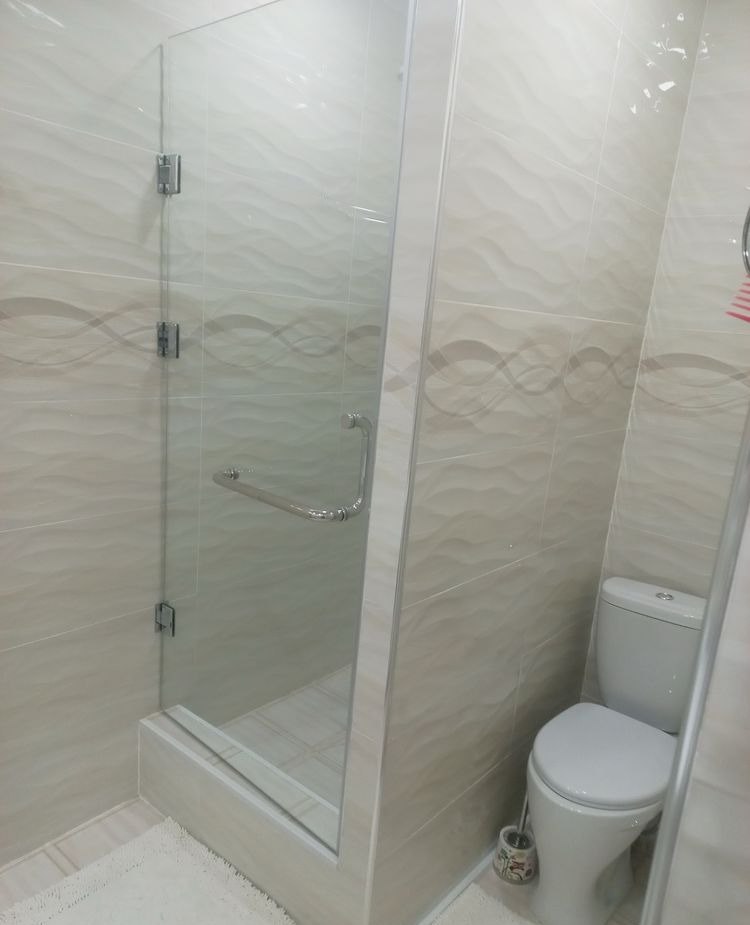 For sale 1-room apartment, 32 m² · Yakkasaray — photo 5