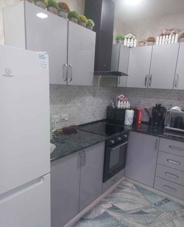 For sale 1-room apartment, 32 m² · Yakkasaray — photo 6