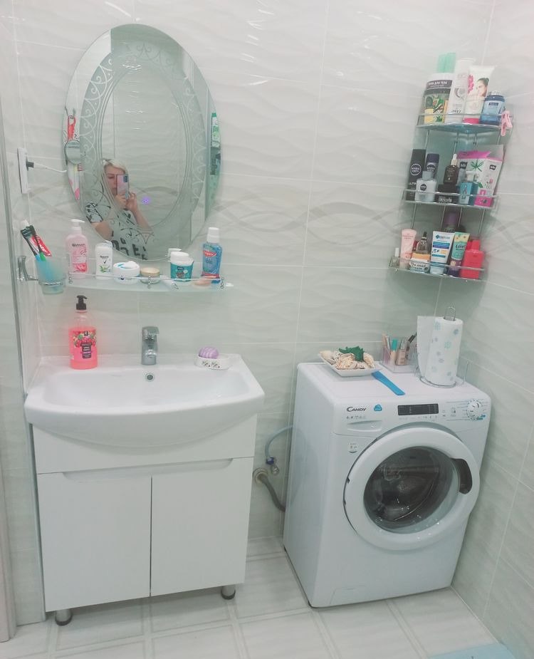 For sale 1-room apartment, 32 m² · Yakkasaray — photo 4