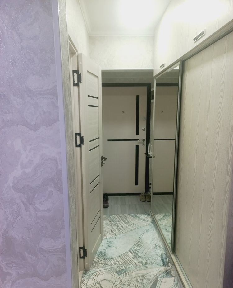 For sale 1-room apartment, 32 m² · Yakkasaray — photo 8