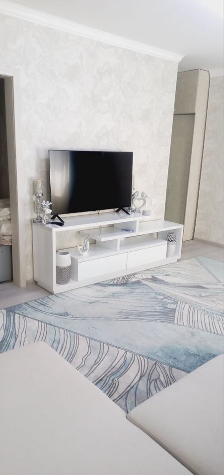 For sale 1-room apartment, 32 m² · Yakkasaray — photo 1