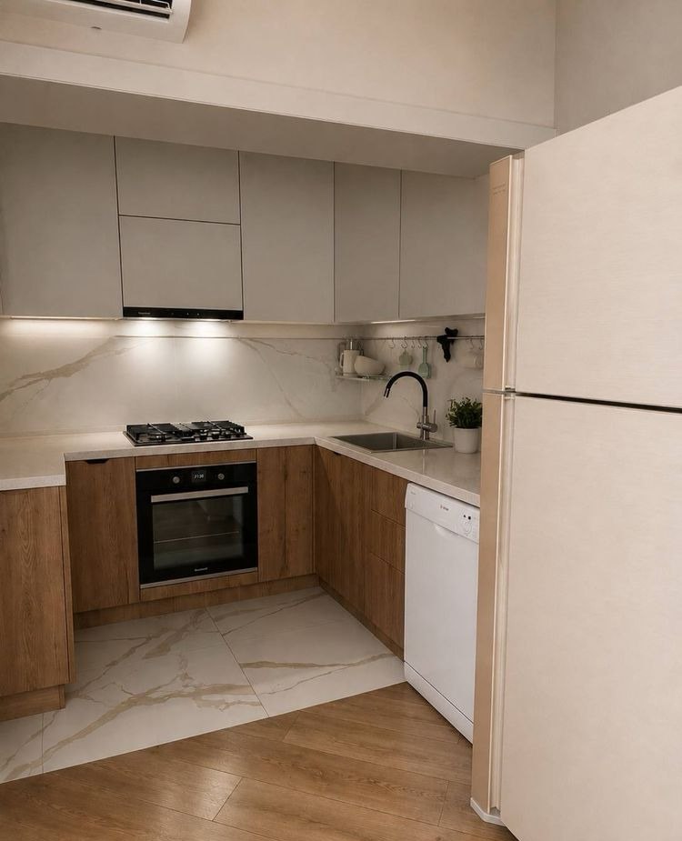 Продаётся 3-комн. квартира, 78 м² · Мирабад — фото 9