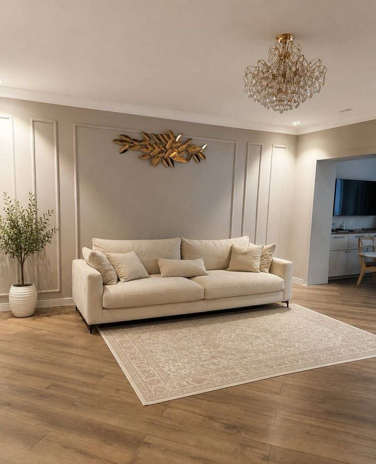 Продаётся 3-комн. квартира, 78 м² · Мирабад — фото 1