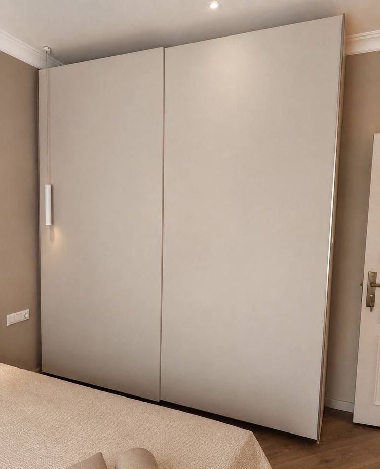Продаётся 3-комн. квартира, 78 м² · Мирабад — фото 5