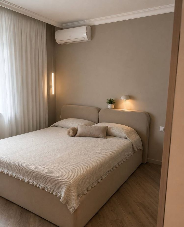 Продаётся 3-комн. квартира, 78 м² · Мирабад — фото 4