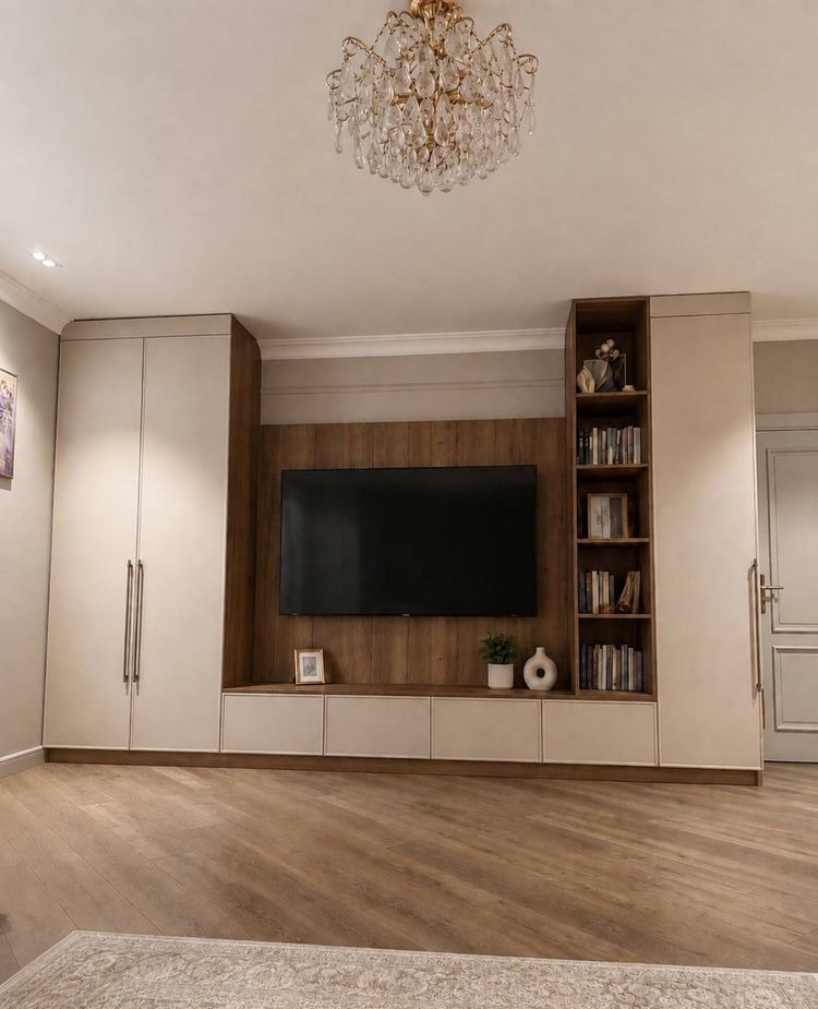 Продаётся 3-комн. квартира, 78 м² · Мирабад — фото 2