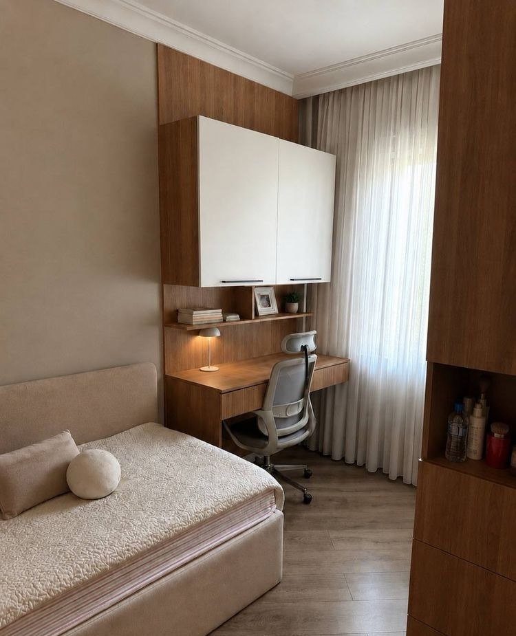 Продаётся 3-комн. квартира, 78 м² · Мирабад — фото 6