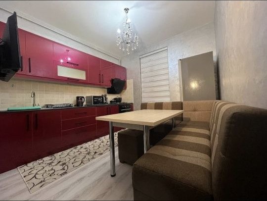 Продаётся 2-комн. квартира, 50 м² · Мирабад — фото 4