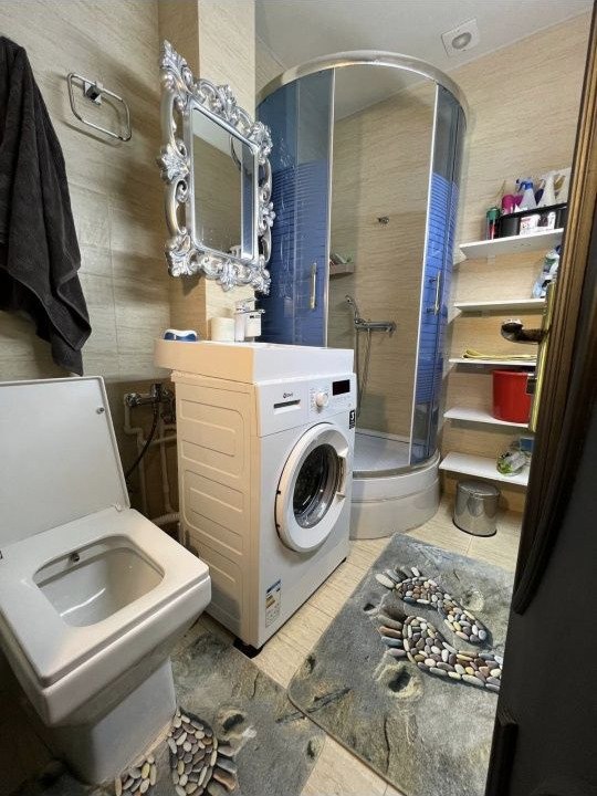 Продаётся 2-комн. квартира, 50 м² · Мирабад — фото 7