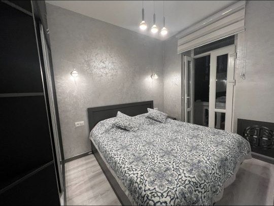 Продаётся 2-комн. квартира, 50 м² · Мирабад — фото 2