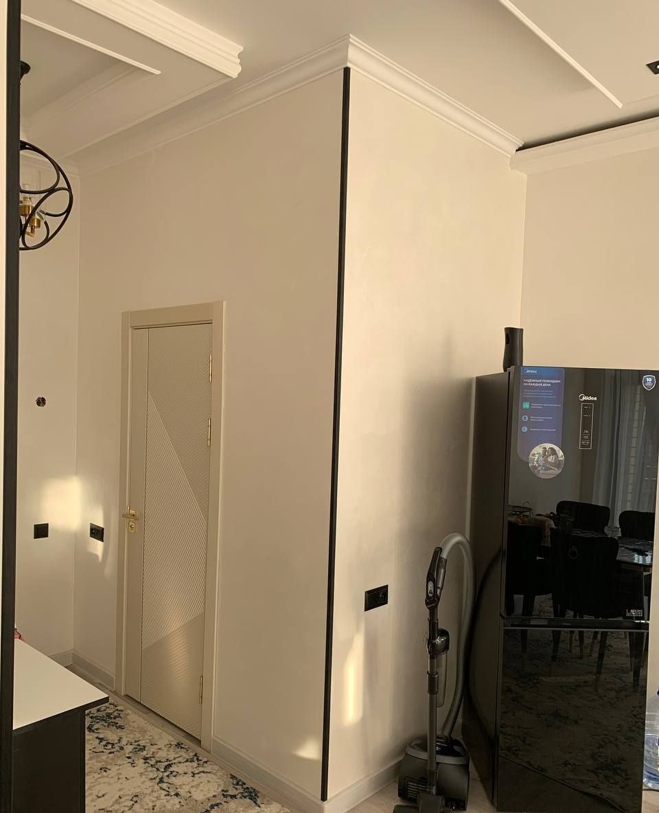 Sotiladi 2 xonali xonadon, 53 m² · Yakkasaroy — surat 8