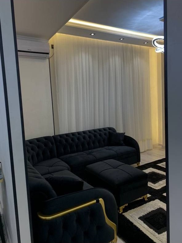 Sotiladi 2 xonali xonadon, 53 m² · Yakkasaroy — surat 7