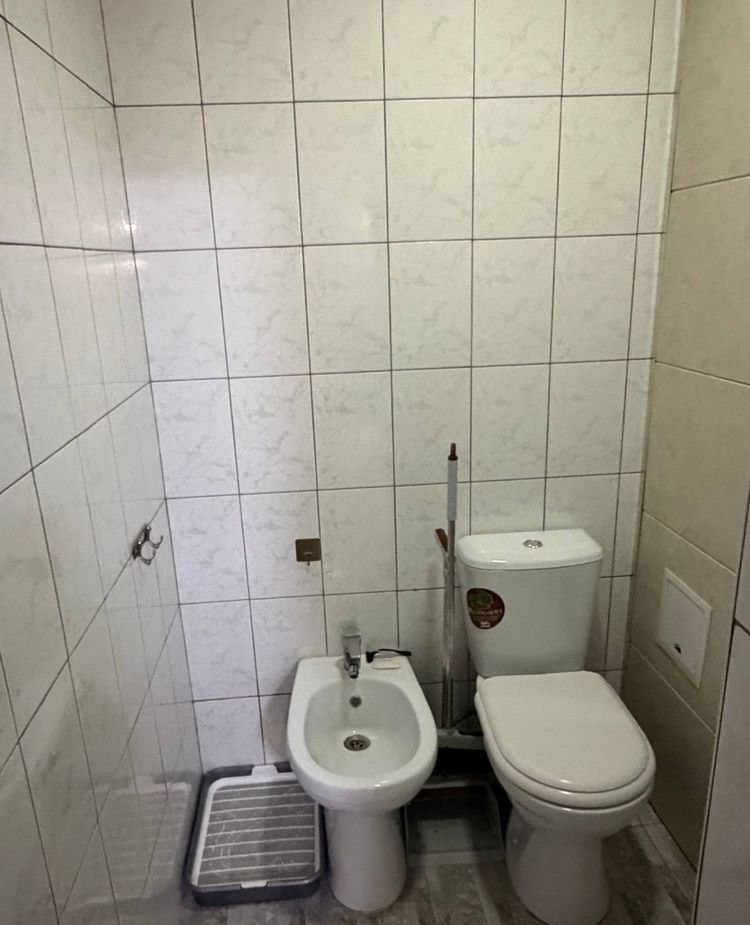 Sotiladi 4 xonali xonadon, 52 m² · Yakkasaroy — surat 9