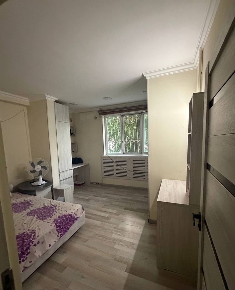 Sotiladi 4 xonali xonadon, 52 m² · Yakkasaroy — surat 3
