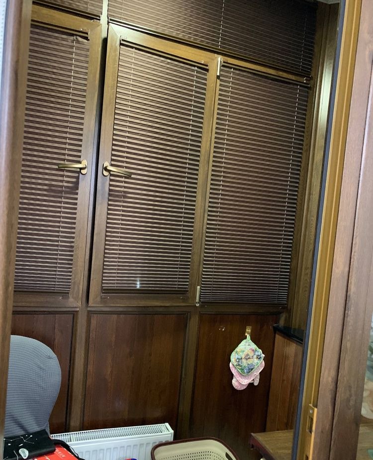 Продаётся 5-комн. квартира, 159 м² · Яккасарай — фото 10