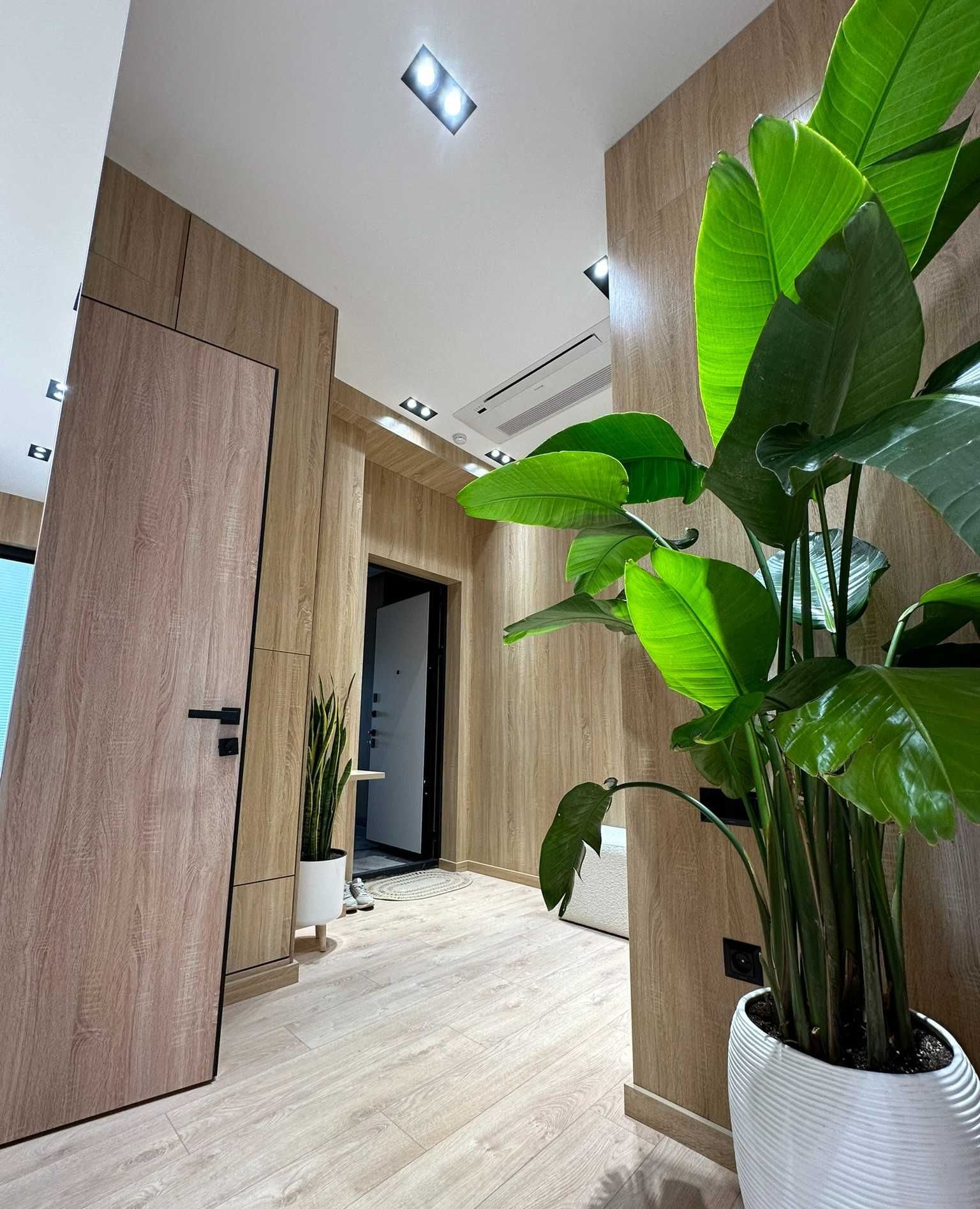 Продаётся 2-комн. квартира, 62 м² · ЖК Parkwood · Мирабад — фото 10
