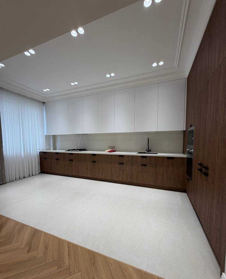 Продаётся 4-комн. квартира, 156 м² · Мирабад — фото 5