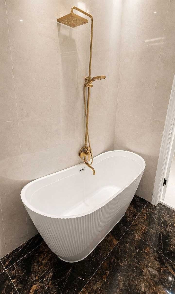 Продаётся 2-комн. квартира, 52 м² · Яккасарай — фото 9