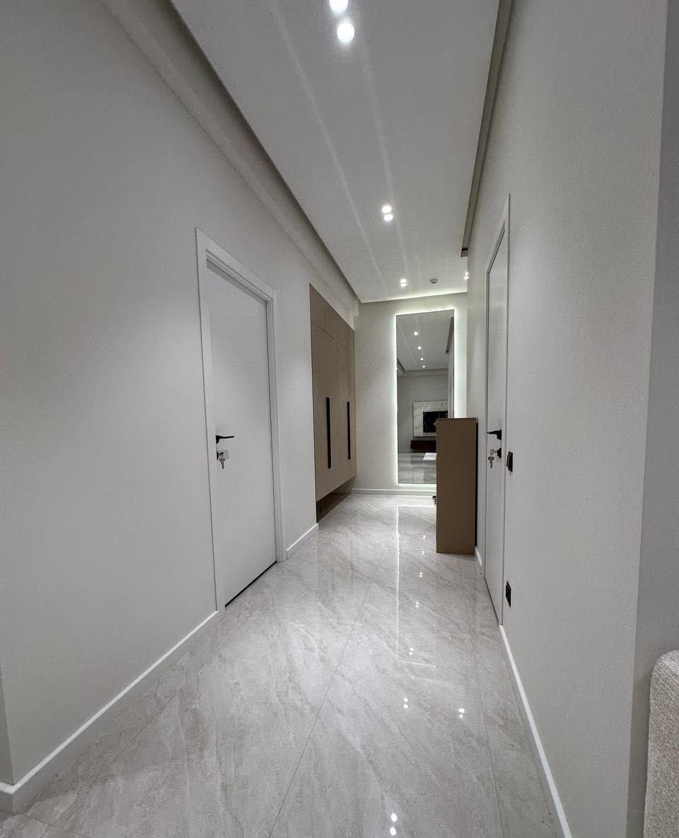 Sotiladi 2 xonali xonadon, 60 m² · Prestige Gardens · Yakkasaroy — surat 6