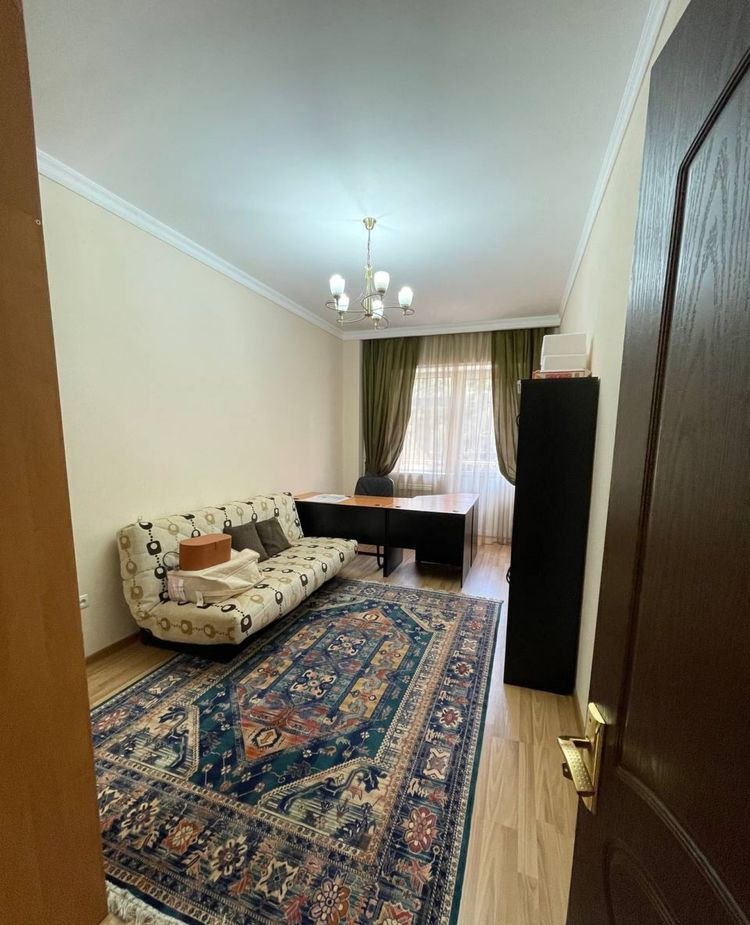 For rent 5-room apartment, 240 m² · Yashnabad — photo 2