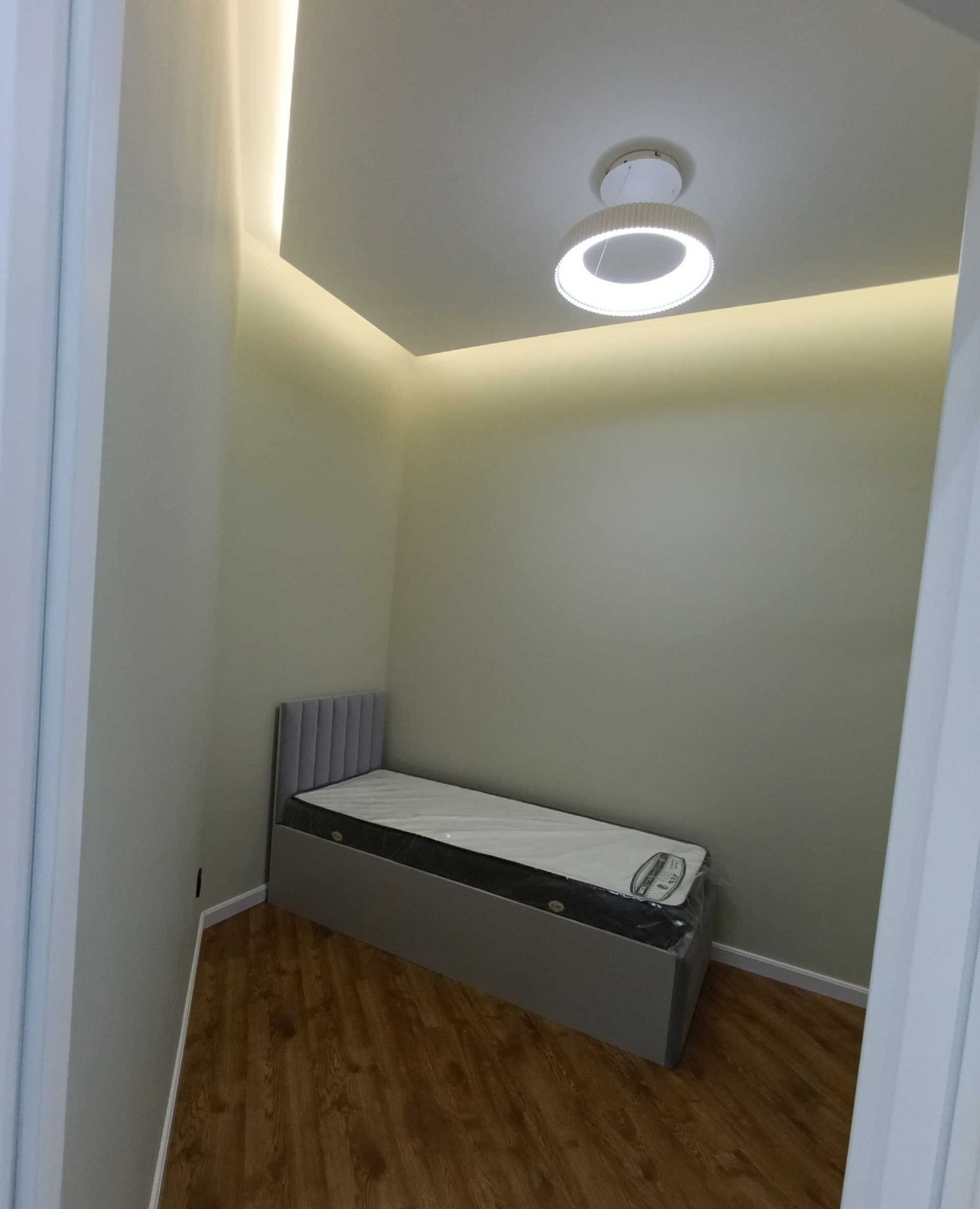 Sotiladi 4 xonali xonadon, 94.12 m² · Lafayette · Yakkasaroy — surat 8