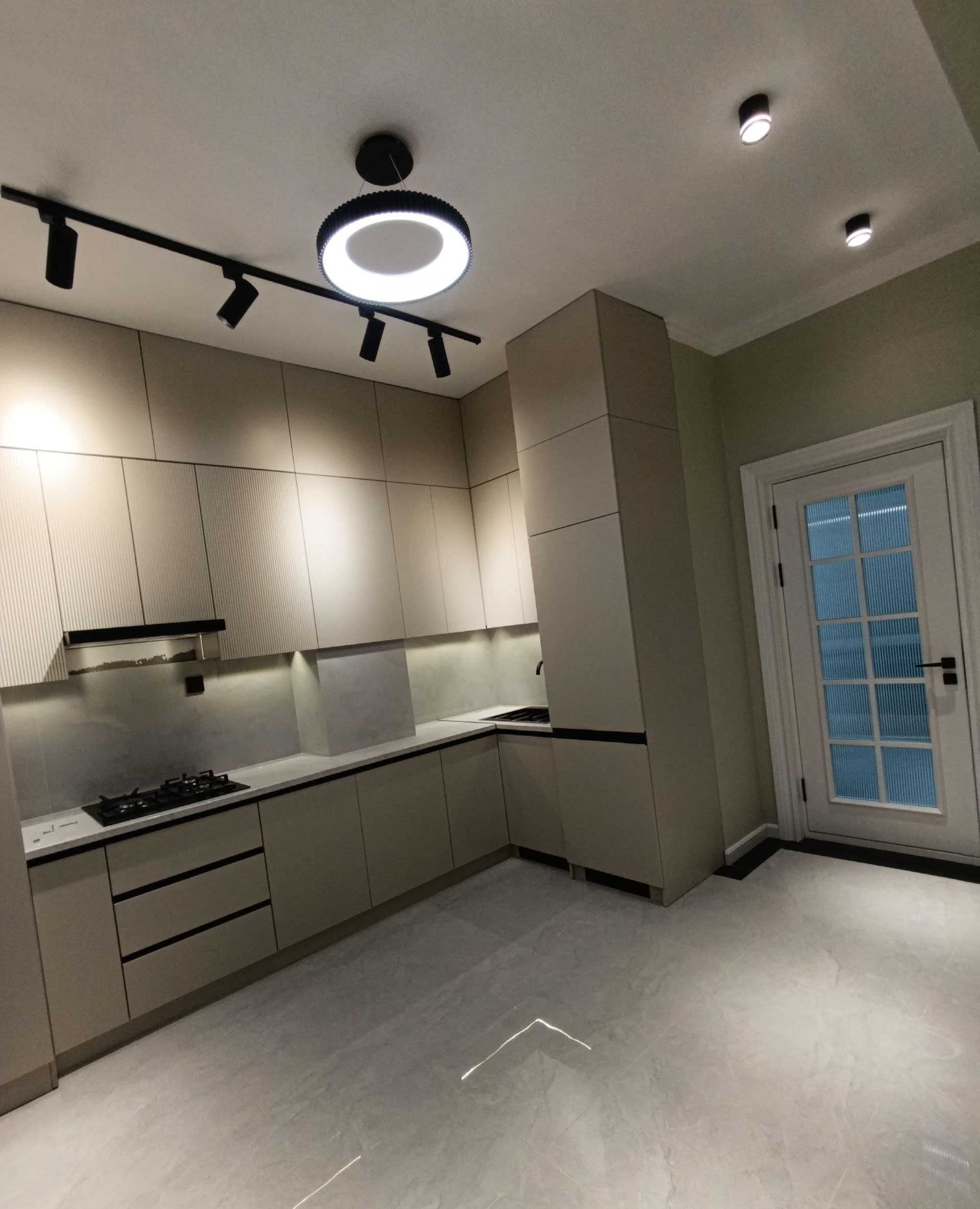 Sotiladi 4 xonali xonadon, 94.12 m² · Lafayette · Yakkasaroy — surat 10