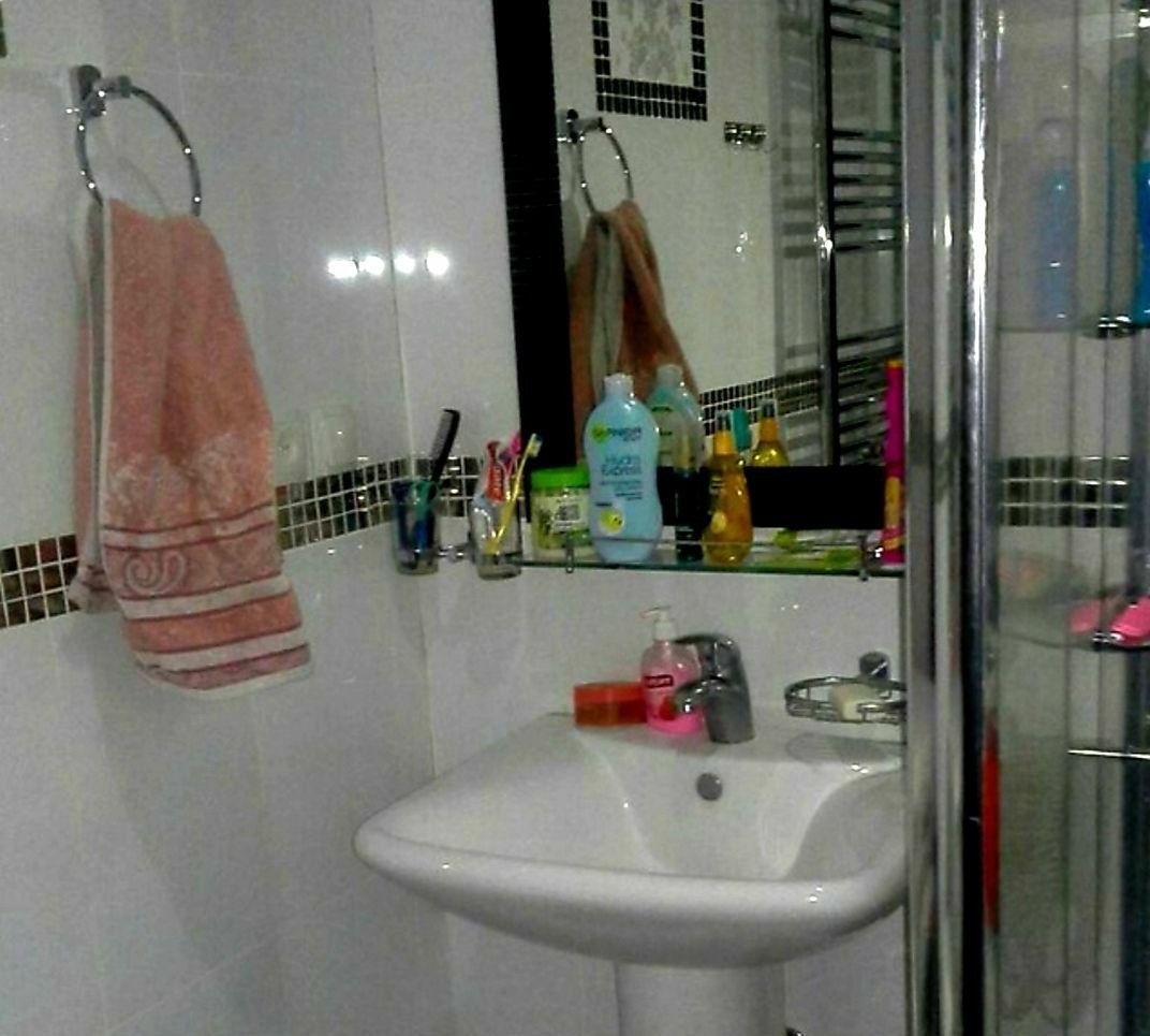 Продаётся 3-комн. квартира, 70 м² · Яккасарай — фото 8