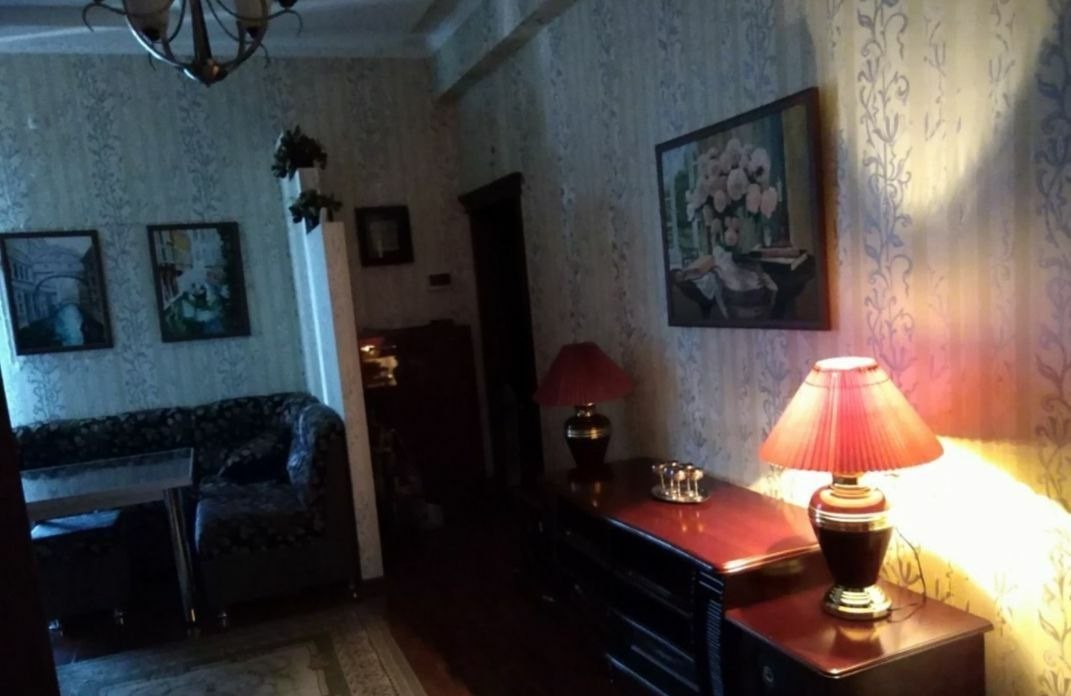 Продаётся 3-комн. квартира, 70 м² · Яккасарай — фото 5