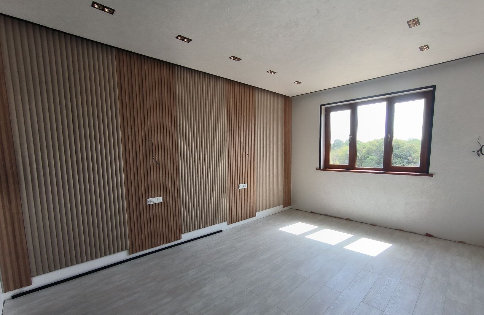 Продаётся 4-комн. квартира, 162 м² · Яккасарай — фото 5