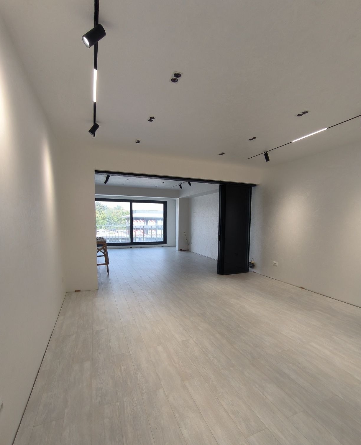 Продаётся 4-комн. квартира, 162 м² · Яккасарай — фото 1
